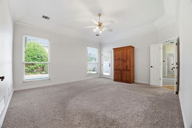 718 Morningside Drive, Mansfield, TX 76063