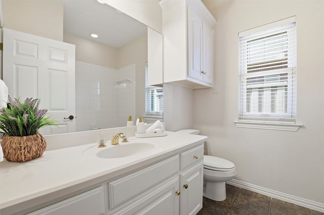 718 Morningside Drive, Mansfield, TX 76063