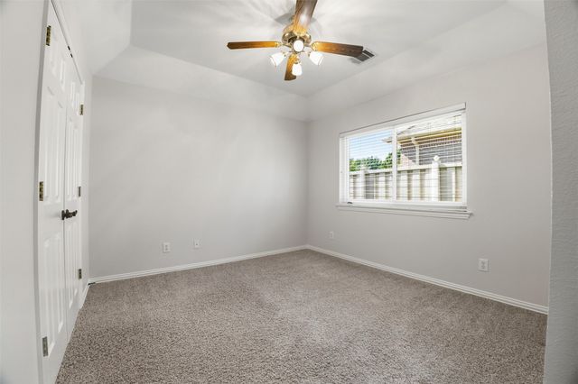 718 Morningside Drive, Mansfield, TX 76063