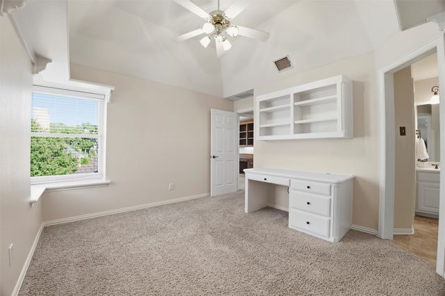 718 Morningside Drive, Mansfield, TX 76063