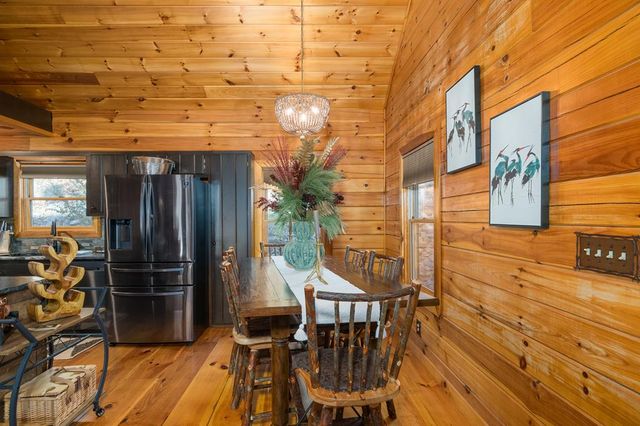 229 Ringtail Run, Murphy, NC 28906