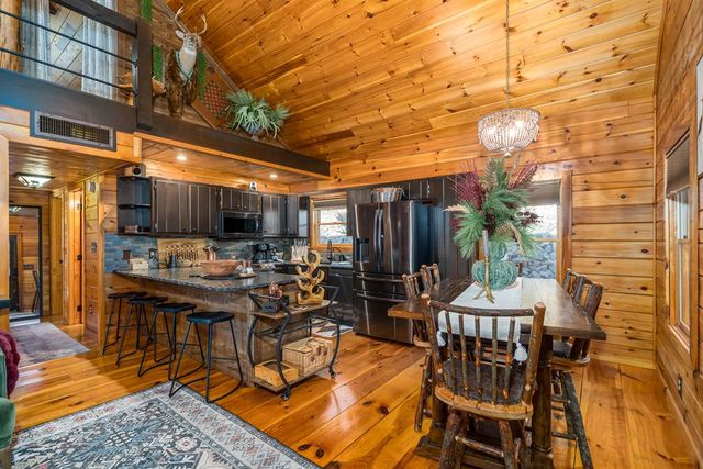 229 Ringtail Run, Murphy, NC 28906