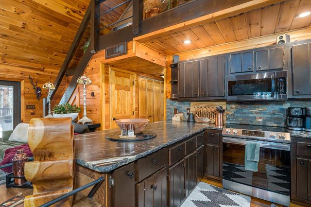 229 Ringtail Run, Murphy, NC 28906