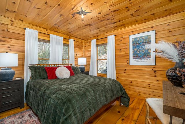 229 Ringtail Run, Murphy, NC 28906