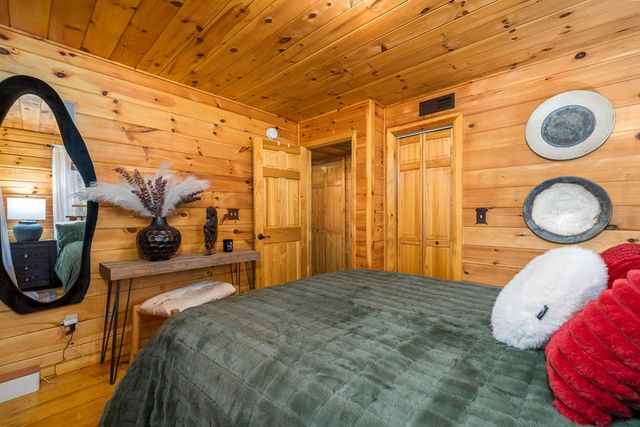 229 Ringtail Run, Murphy, NC 28906