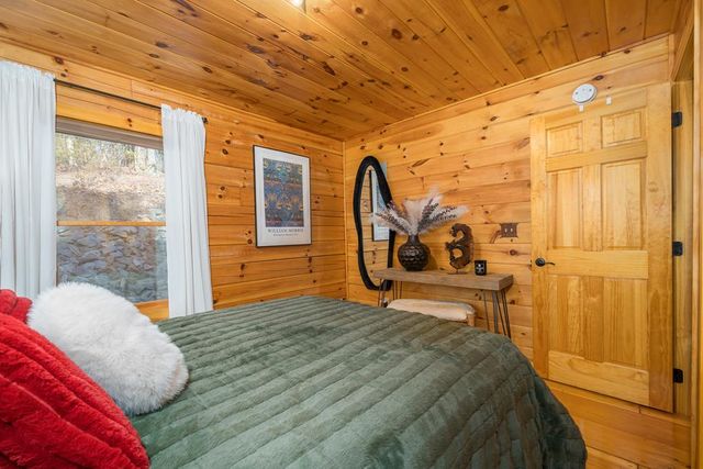 229 Ringtail Run, Murphy, NC 28906