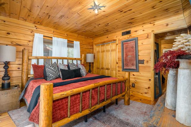 229 Ringtail Run, Murphy, NC 28906