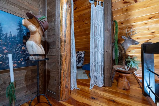 229 Ringtail Run, Murphy, NC 28906