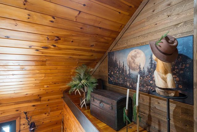 229 Ringtail Run, Murphy, NC 28906