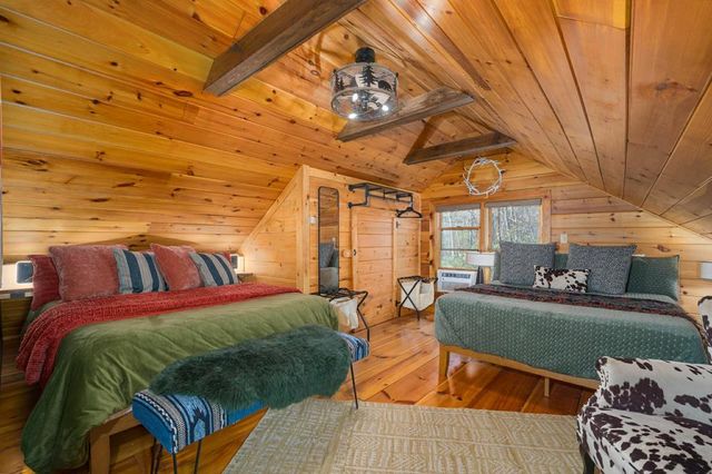 229 Ringtail Run, Murphy, NC 28906