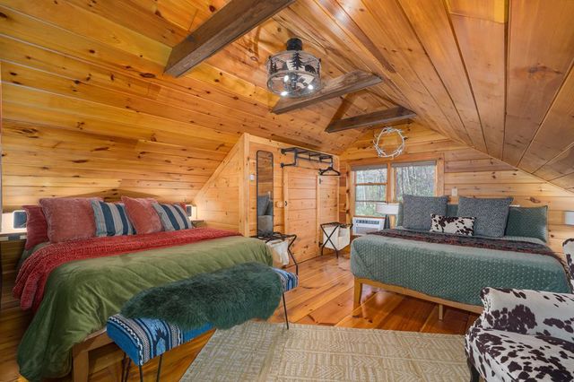 229 Ringtail Run, Murphy, NC 28906