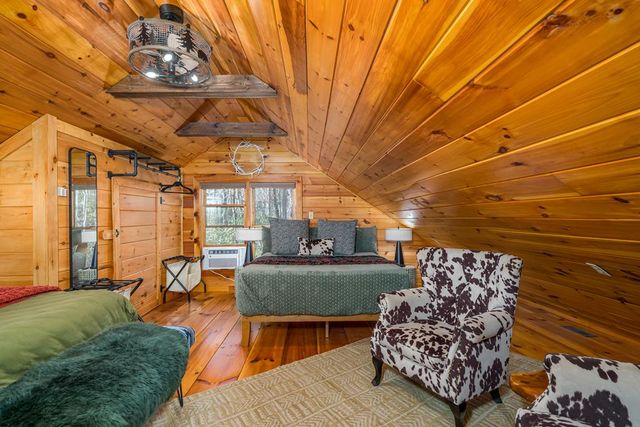 229 Ringtail Run, Murphy, NC 28906