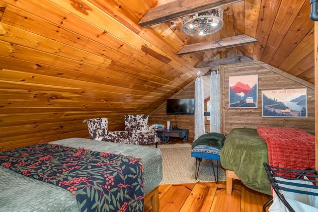 229 Ringtail Run, Murphy, NC 28906