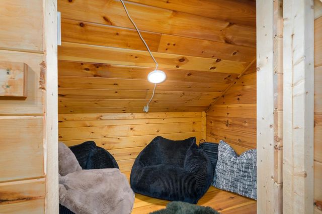 229 Ringtail Run, Murphy, NC 28906