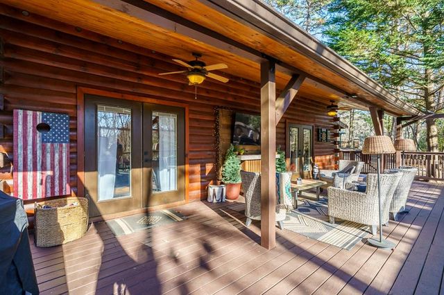 229 Ringtail Run, Murphy, NC 28906