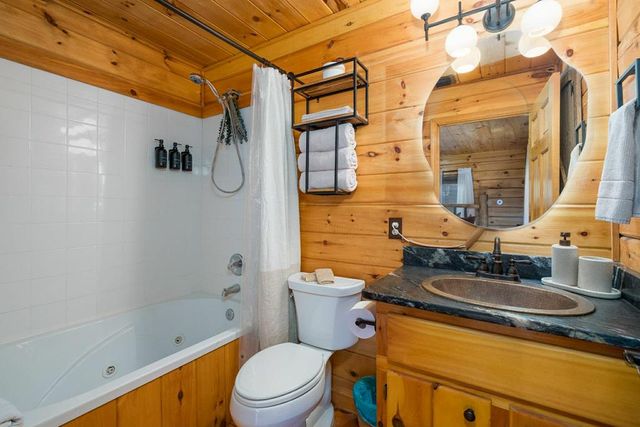 229 Ringtail Run, Murphy, NC 28906