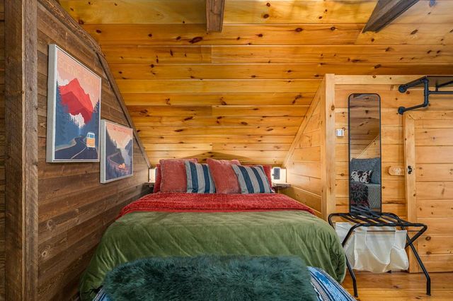 229 Ringtail Run, Murphy, NC 28906