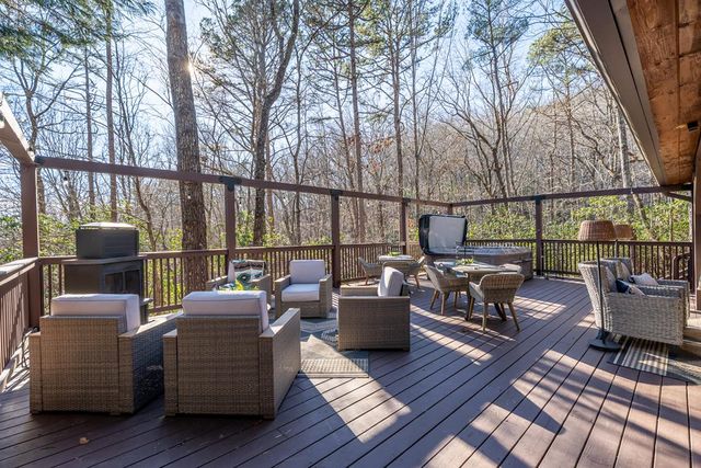 229 Ringtail Run, Murphy, NC 28906