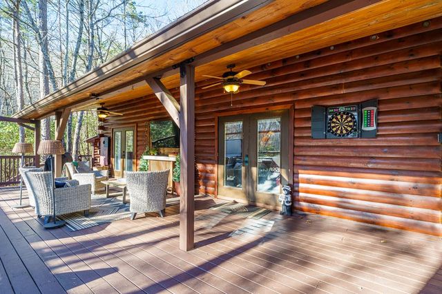 229 Ringtail Run, Murphy, NC 28906