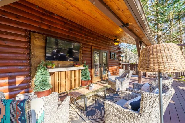 229 Ringtail Run, Murphy, NC 28906