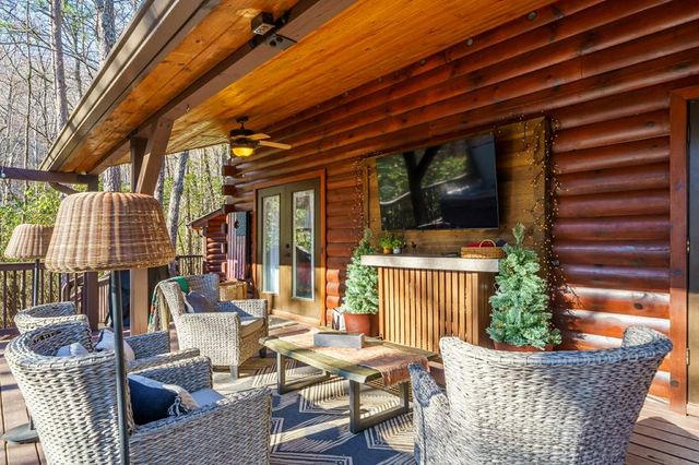 229 Ringtail Run, Murphy, NC 28906