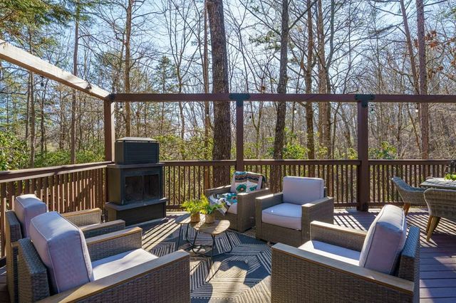 229 Ringtail Run, Murphy, NC 28906