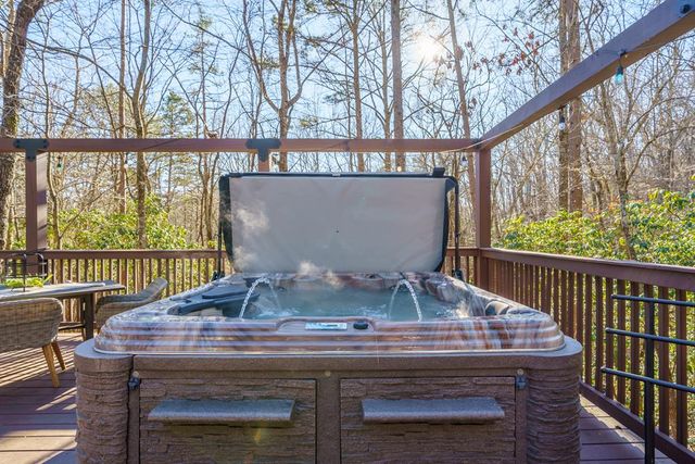 229 Ringtail Run, Murphy, NC 28906