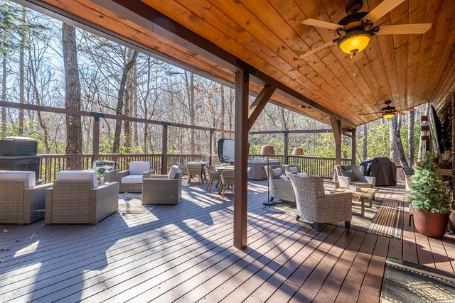 229 Ringtail Run, Murphy, NC 28906