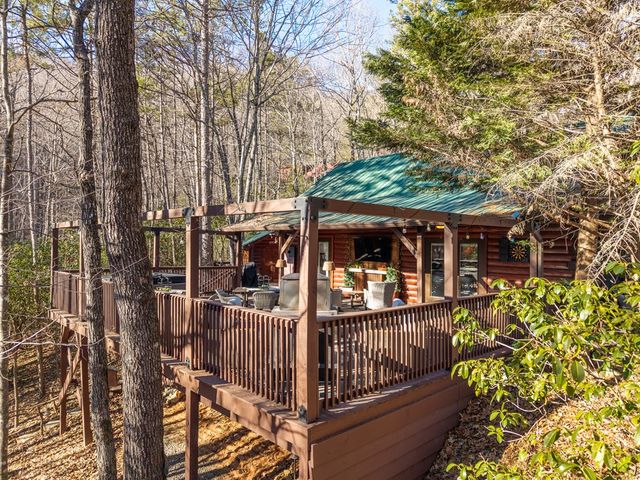 229 Ringtail Run, Murphy, NC 28906