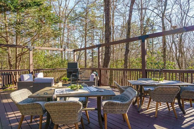 229 Ringtail Run, Murphy, NC 28906