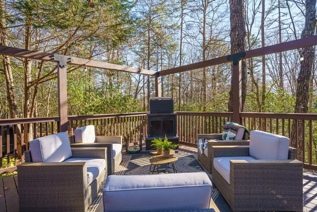 229 Ringtail Run, Murphy, NC 28906