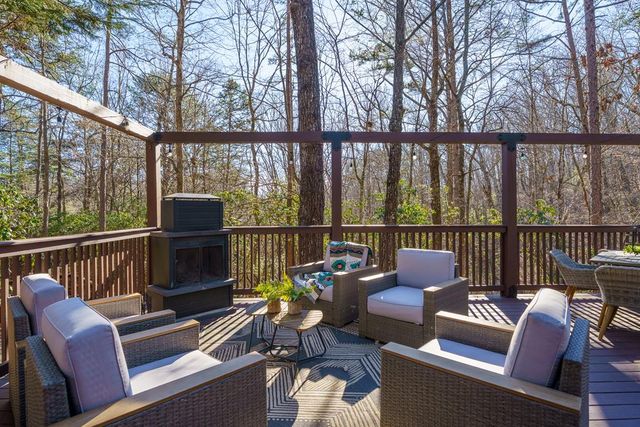 229 Ringtail Run, Murphy, NC 28906