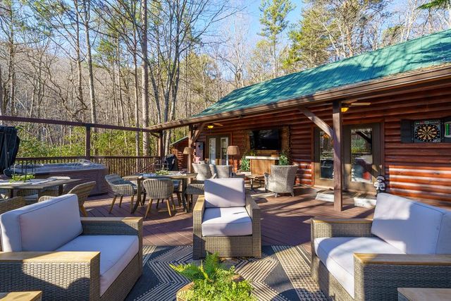 229 Ringtail Run, Murphy, NC 28906