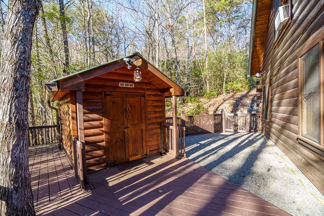 229 Ringtail Run, Murphy, NC 28906