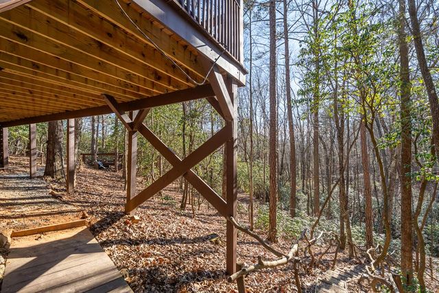 229 Ringtail Run, Murphy, NC 28906