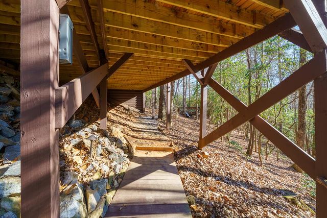 229 Ringtail Run, Murphy, NC 28906