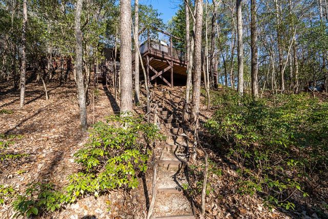 229 Ringtail Run, Murphy, NC 28906