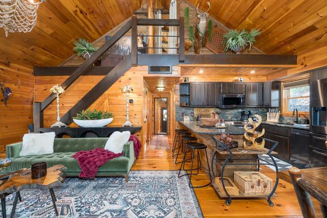 229 Ringtail Run, Murphy, NC 28906