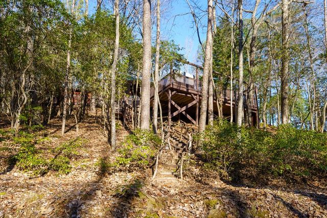 229 Ringtail Run, Murphy, NC 28906
