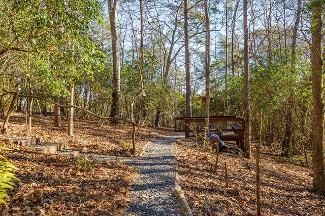 229 Ringtail Run, Murphy, NC 28906