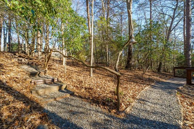 229 Ringtail Run, Murphy, NC 28906