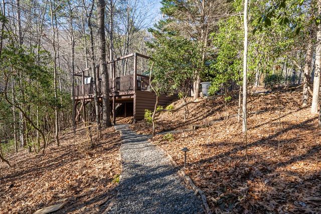 229 Ringtail Run, Murphy, NC 28906