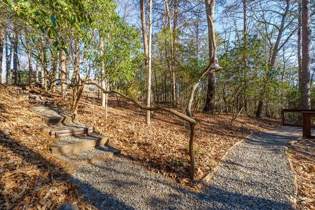 229 Ringtail Run, Murphy, NC 28906