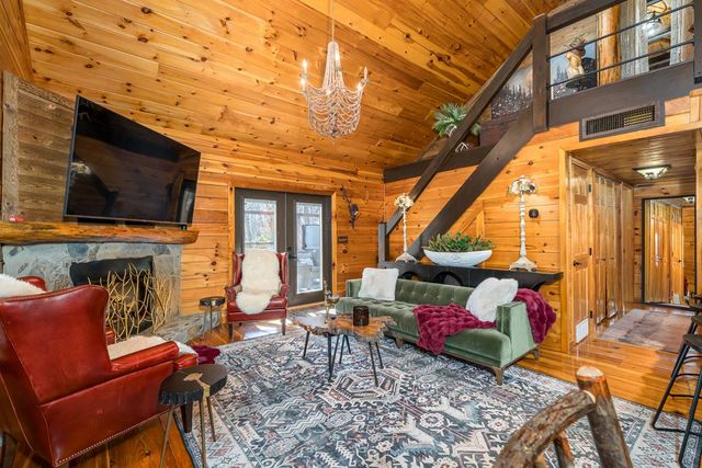 229 Ringtail Run, Murphy, NC 28906