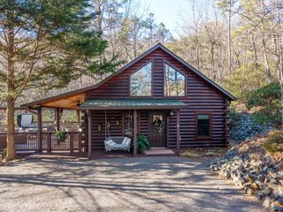 229 Ringtail Run, Murphy, NC 28906