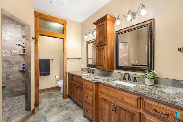 6300 S Hemingstone Trl Trail, Sioux Falls, SD 57108