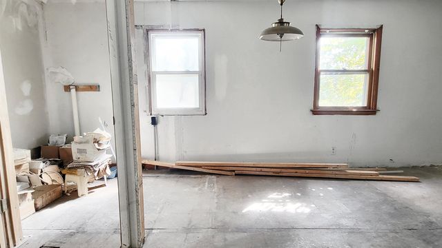 7152 Neff Road, Mount Morris, MI 48458