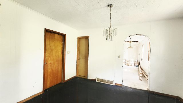 7152 Neff Road, Mount Morris, MI 48458