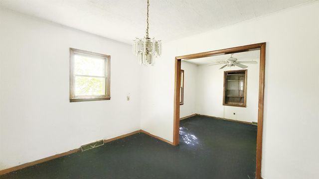 7152 Neff Road, Mount Morris, MI 48458