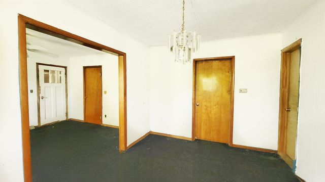 7152 Neff Road, Mount Morris, MI 48458